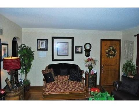 708 S Almond St, Fall River, MA 02724 photo 7