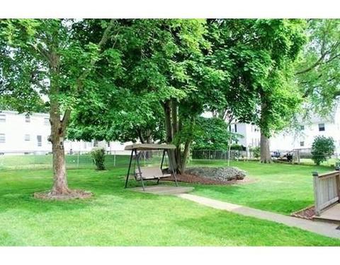 708 S Almond St, Fall River, MA 02724 photo 20