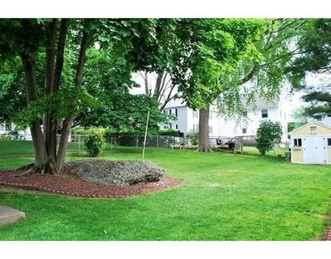 708 S Almond St, Fall River, MA 02724 photo 24