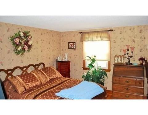 708 S Almond St, Fall River, MA 02724 photo 10