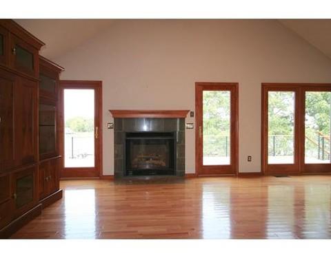 16 Pine Tree Dr, Wareham, MA 02532 photo 16