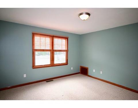 16 Pine Tree Dr, Wareham, MA 02532 photo 14