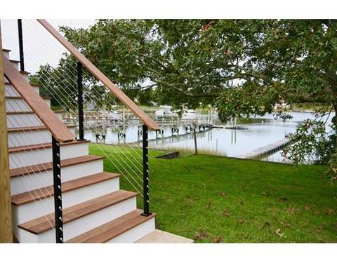 16 Pine Tree Dr, Wareham, MA 02532 photo 20