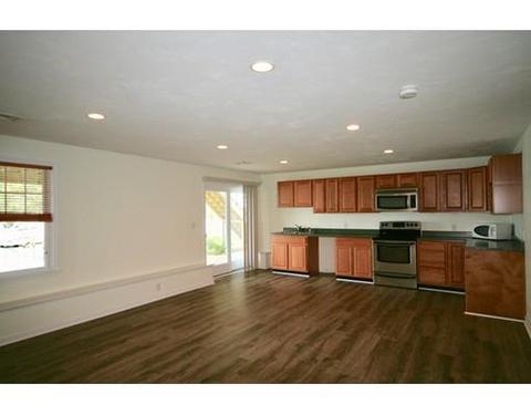 16 Pine Tree Dr, Wareham, MA 02532 photo 15