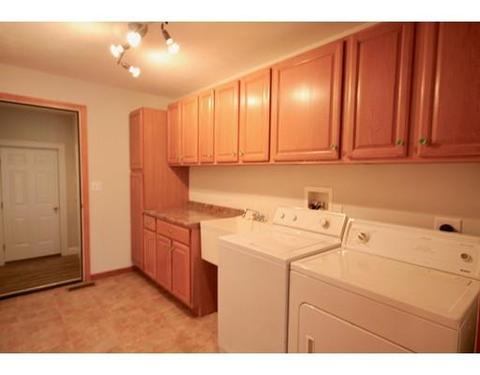 16 Pine Tree Dr, Wareham, MA 02532 photo 10