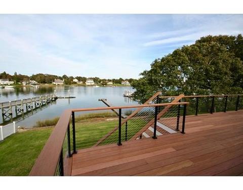 16 Pine Tree Dr, Wareham, MA 02532 photo 8