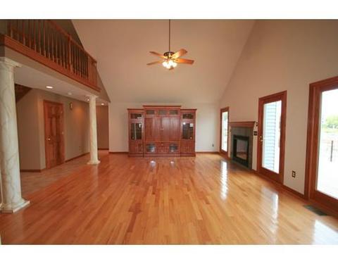 16 Pine Tree Dr, Wareham, MA 02532 photo 7