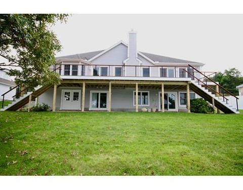 16 Pine Tree Dr, Wareham, MA 02532 photo 21