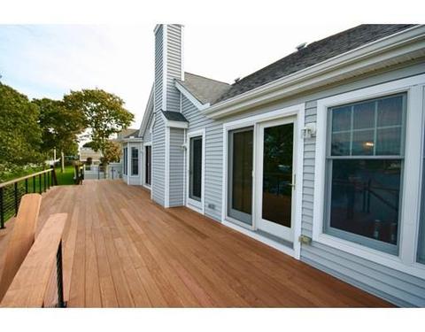 16 Pine Tree Dr, Wareham, MA 02532 photo 9