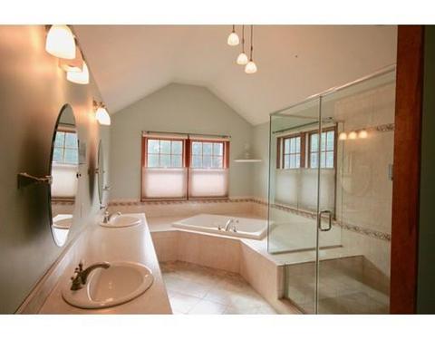 16 Pine Tree Dr, Wareham, MA 02532 photo 12
