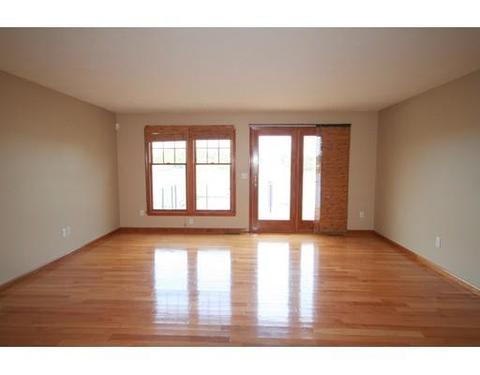 16 Pine Tree Dr, Wareham, MA 02532 photo 13