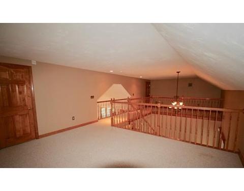 16 Pine Tree Dr, Wareham, MA 02532 photo 17