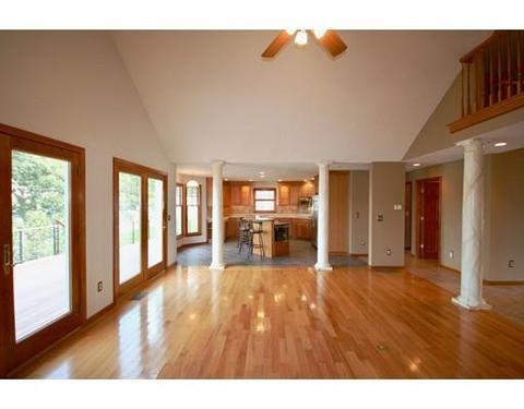 16 Pine Tree Dr, Wareham, MA 02532 photo 5