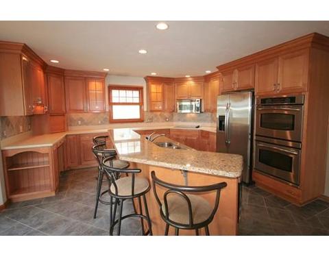 16 Pine Tree Dr, Wareham, MA 02532 photo 6