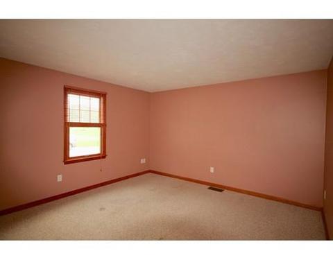 16 Pine Tree Dr, Wareham, MA 02532 photo 11
