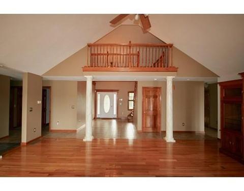 16 Pine Tree Dr, Wareham, MA 02532 photo 18