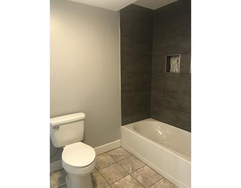 530 Middle Rd, Acushnet, MA 02743 photo 8