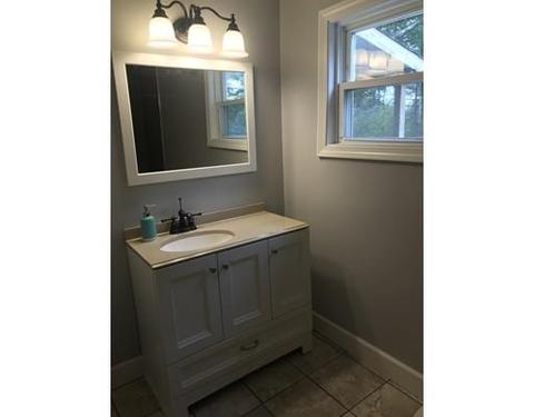 530 Middle Rd, Acushnet, MA 02743 photo 7