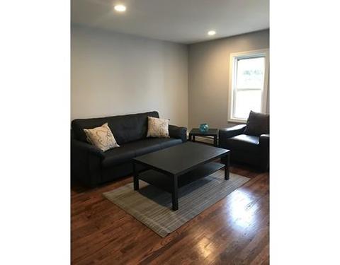 530 Middle Rd, Acushnet, MA 02743 photo 5