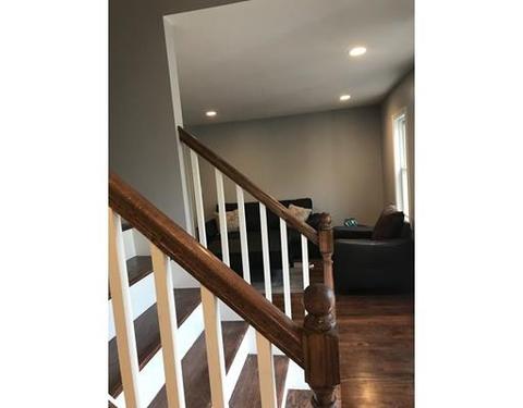 530 Middle Rd, Acushnet, MA 02743 photo 6