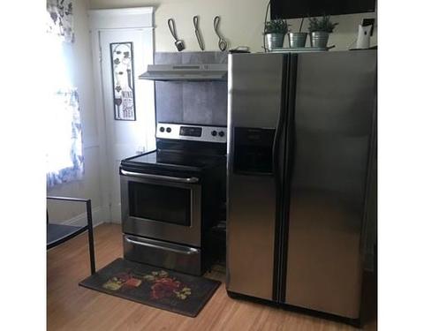 17 Whittier St, Springfield, MA 01108 photo 7