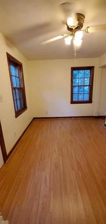 6 Hemlock Rd, Hingham, MA 02043 photo 6