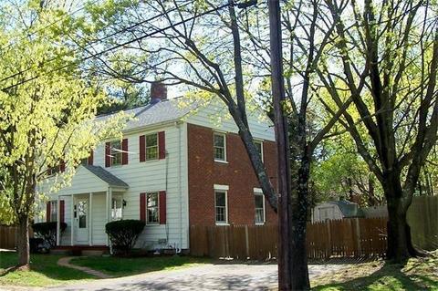 6 Hemlock Rd, Hingham, MA 02043 photo 1
