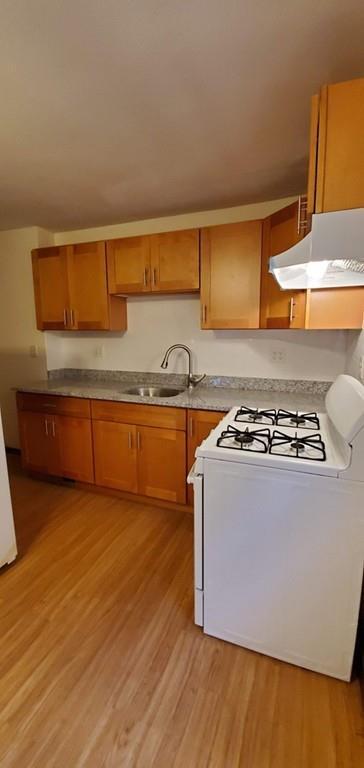6 Hemlock Rd, Hingham, MA 02043 photo 5