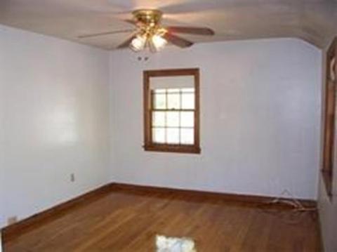 6 Hemlock Rd, Hingham, MA 02043 photo 11