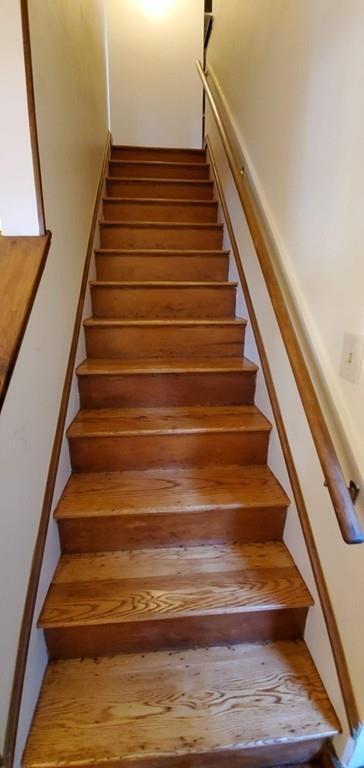 6 Hemlock Rd, Hingham, MA 02043 photo 10