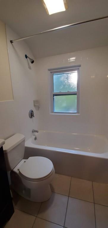 6 Hemlock Rd, Hingham, MA 02043 photo 12