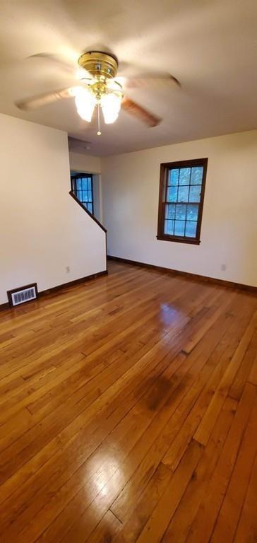 6 Hemlock Rd, Hingham, MA 02043 photo 9