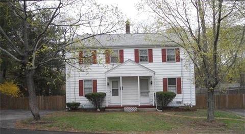 6 Hemlock Rd, Hingham, MA 02043 photo 2