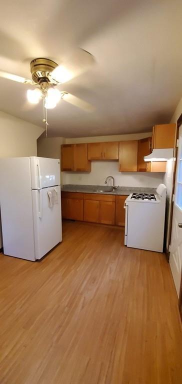 6 Hemlock Rd, Hingham, MA 02043 photo 7