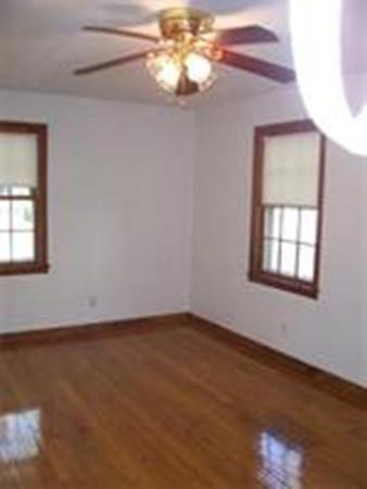 6 Hemlock Rd, Hingham, MA 02043 photo 14