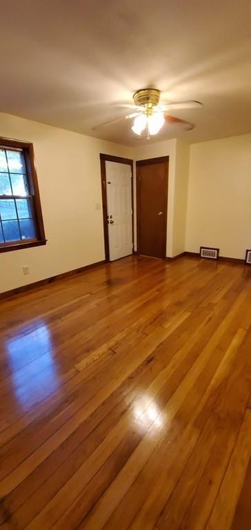 6 Hemlock Rd, Hingham, MA 02043 photo 8