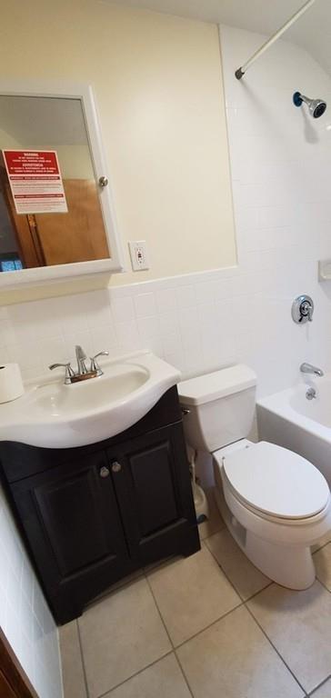 6 Hemlock Rd, Hingham, MA 02043 photo 13