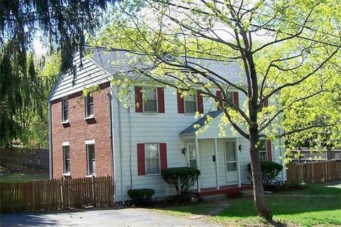 6 Hemlock Rd, Hingham, MA 02043 photo 3