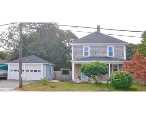 12 Cotuit Rd, Bourne, MA 02532 photo 1