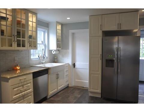 12 Cotuit Rd, Bourne, MA 02532 photo 10