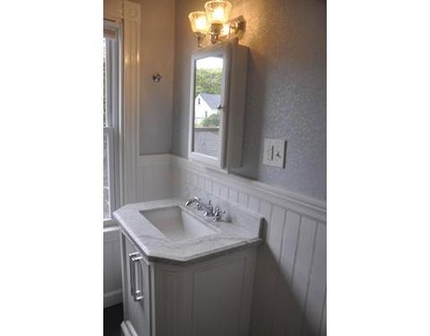 12 Cotuit Rd, Bourne, MA 02532 photo 27