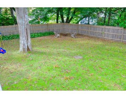 12 Cotuit Rd, Bourne, MA 02532 photo 7