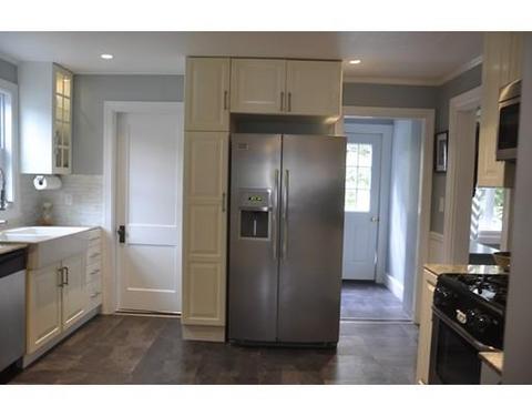 12 Cotuit Rd, Bourne, MA 02532 photo 11