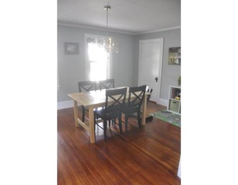 12 Cotuit Rd, Bourne, MA 02532 photo 17