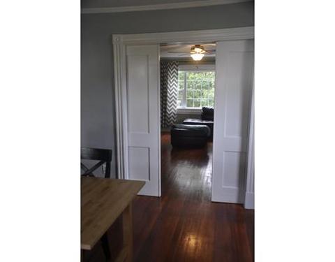 12 Cotuit Rd, Bourne, MA 02532 photo 20