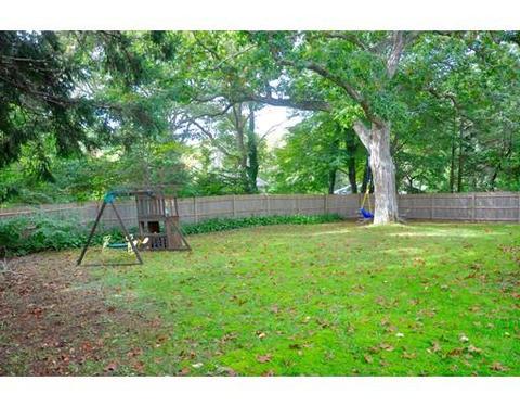 12 Cotuit Rd, Bourne, MA 02532 photo 9