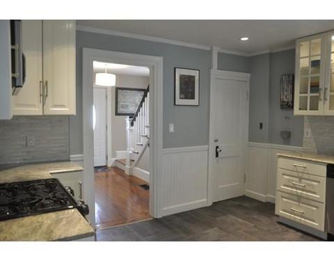 12 Cotuit Rd, Bourne, MA 02532 photo 12