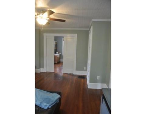 12 Cotuit Rd, Bourne, MA 02532 photo 24
