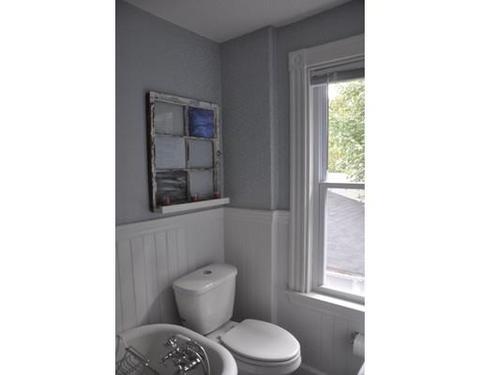 12 Cotuit Rd, Bourne, MA 02532 photo 25