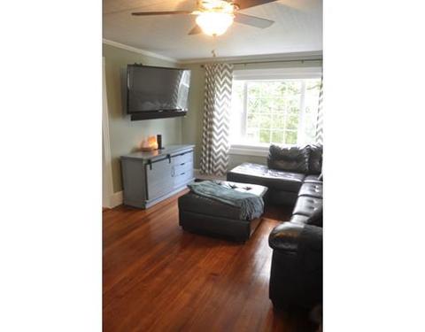 12 Cotuit Rd, Bourne, MA 02532 photo 21